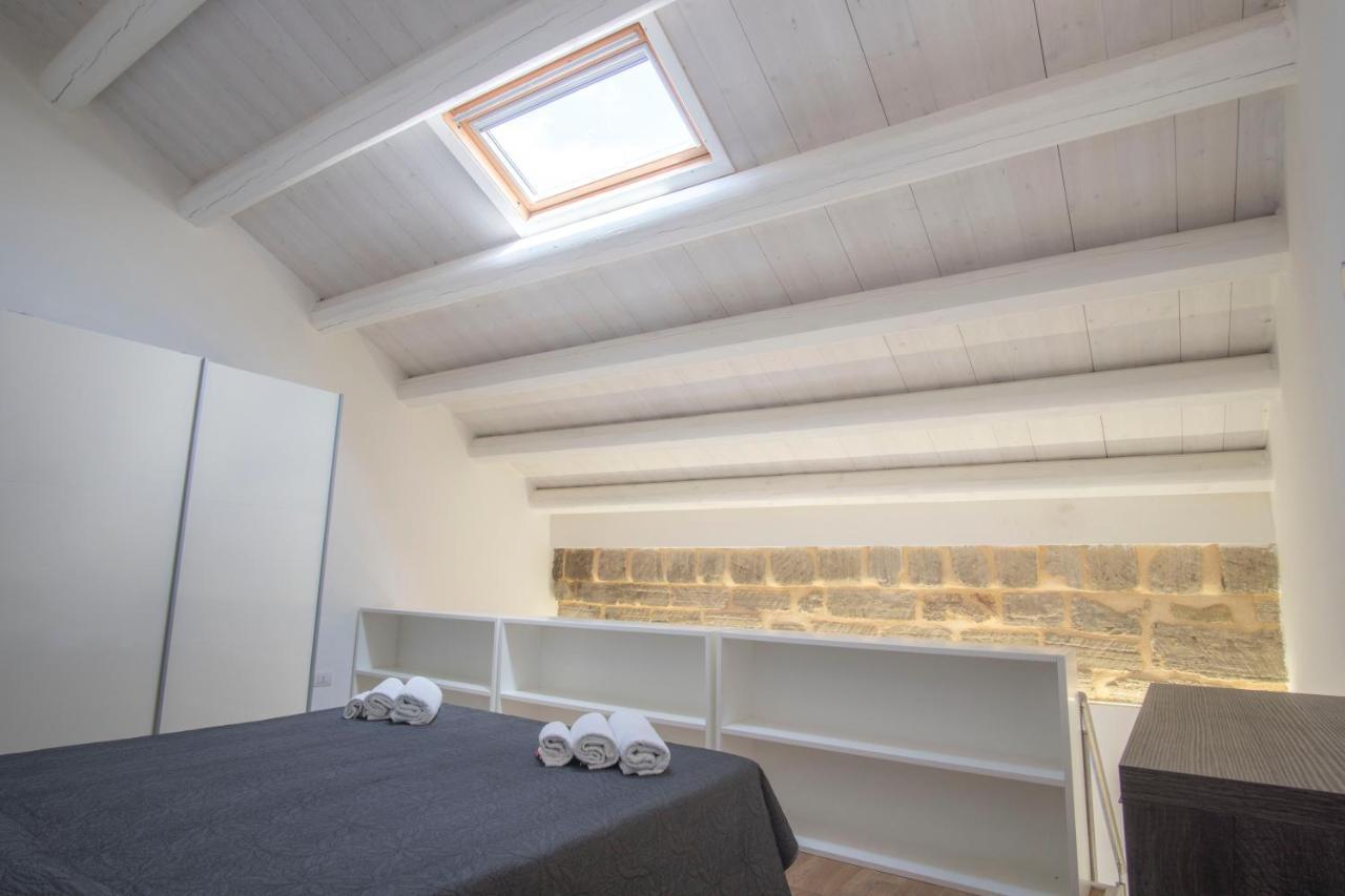 Holiday home Casa Gelsomino