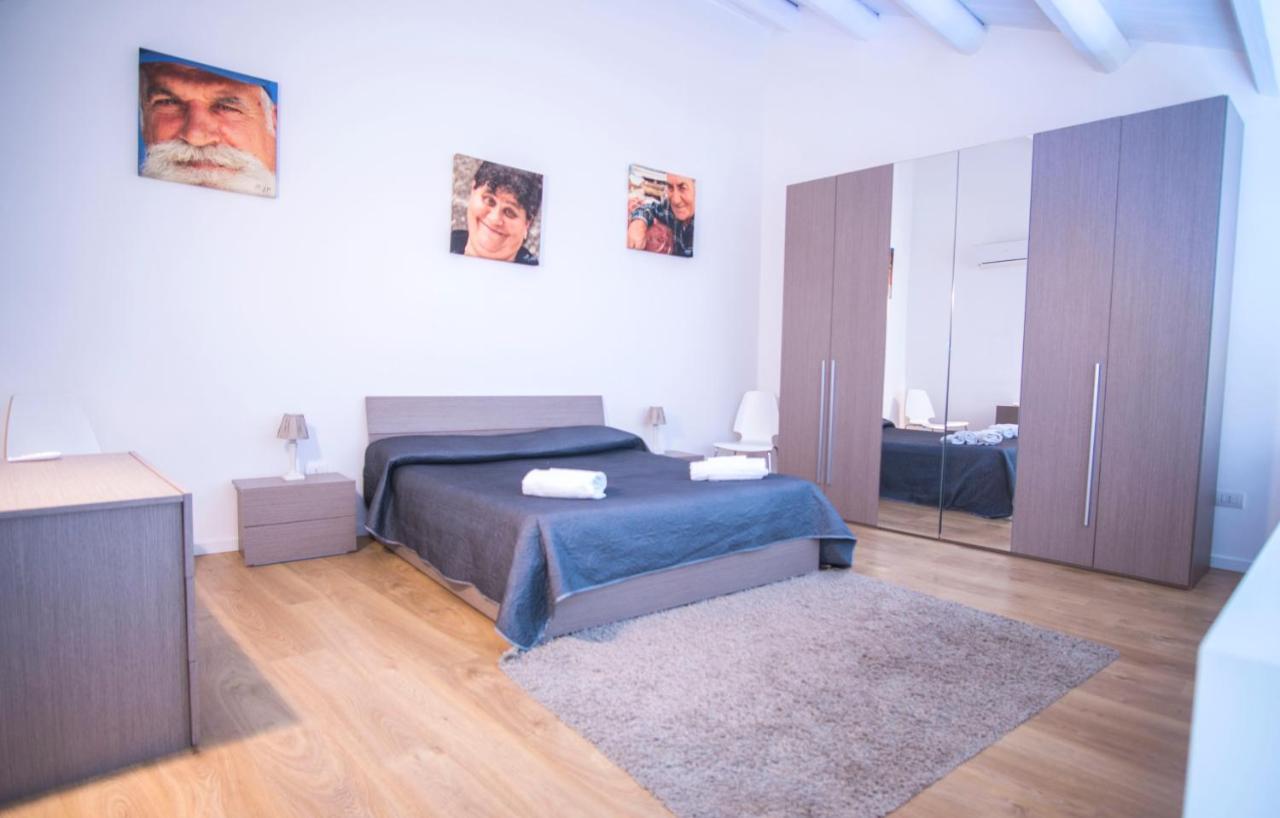 Casa Gelsomino *