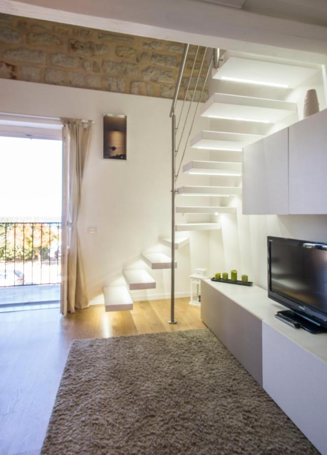 Casa Gelsomino Palermo