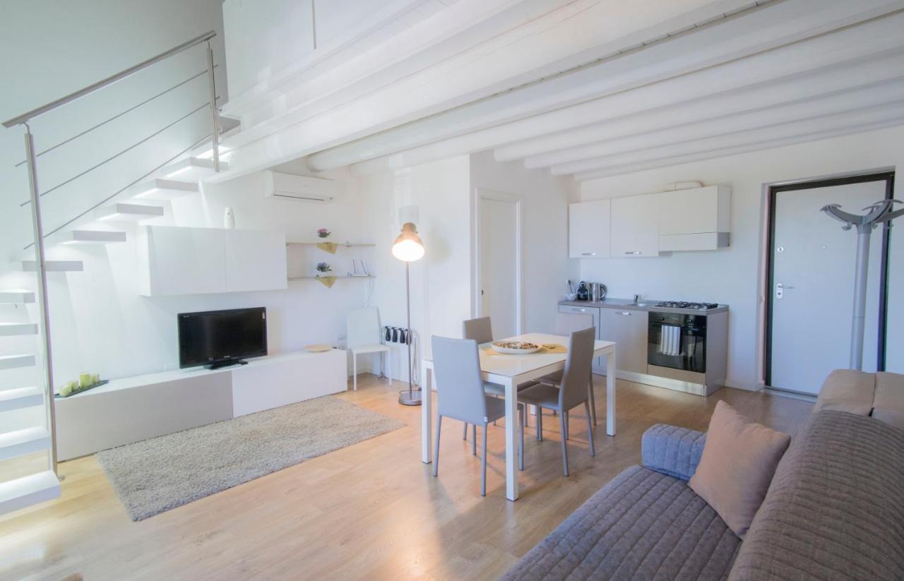 Casa Gelsomino Ferienhaus Palermo