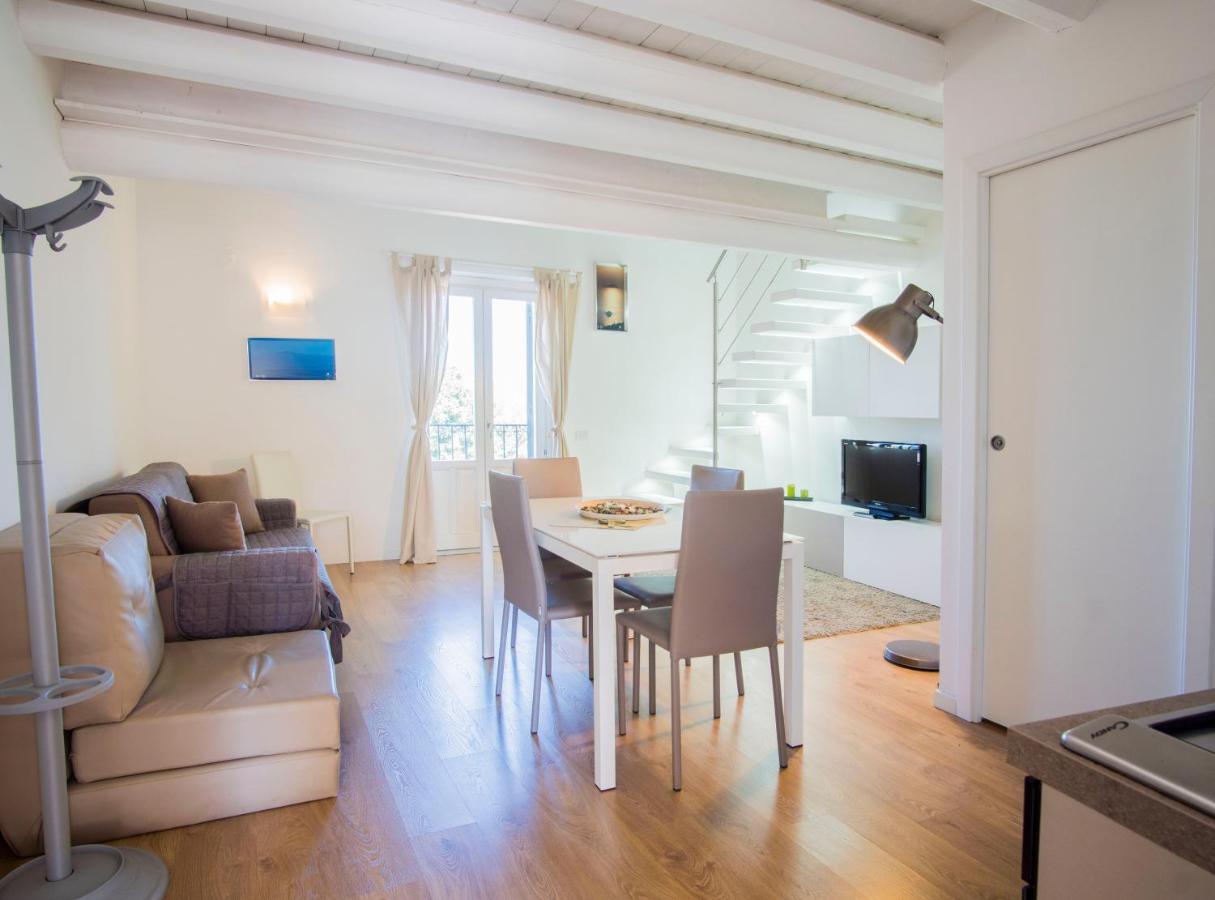 Ferienhaus Casa Gelsomino *
