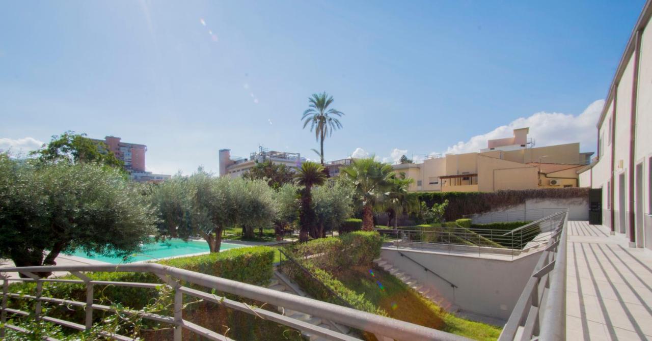 Casa Gelsomino Ferienhaus *