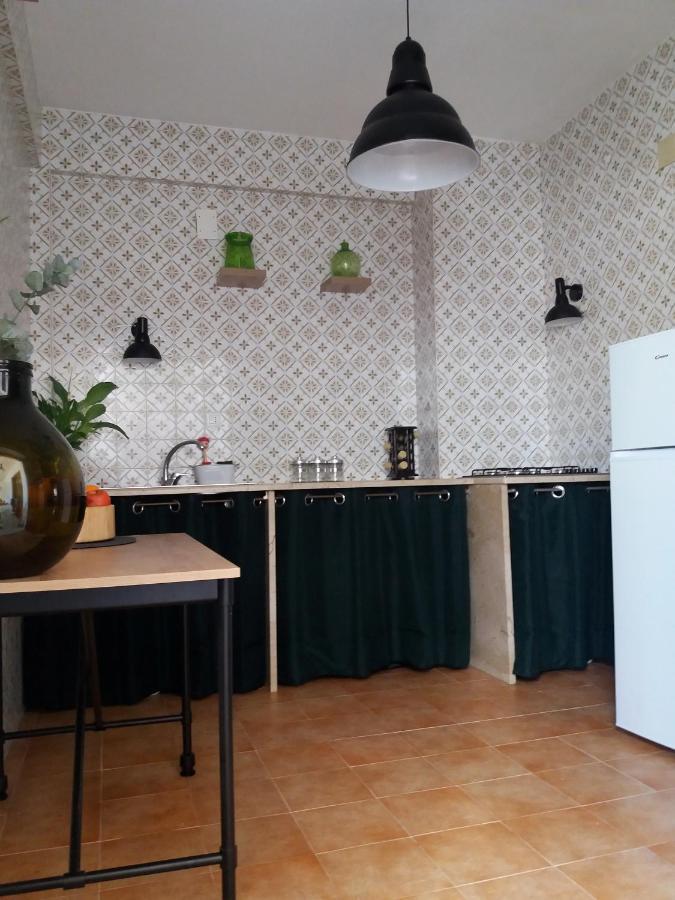 Appartamento Coral Mondello *