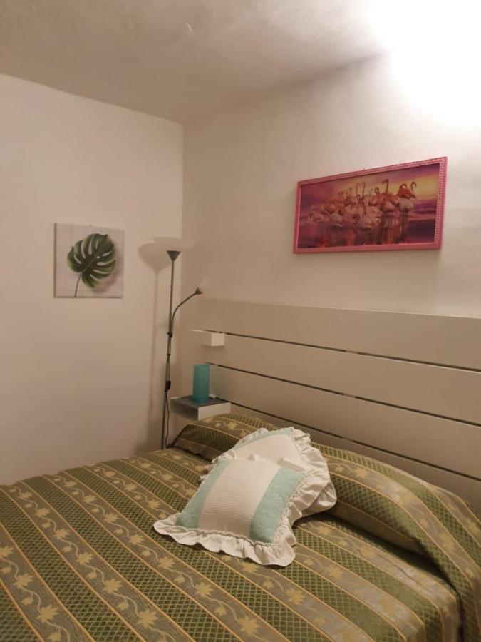 Ferienhaus Holiday *