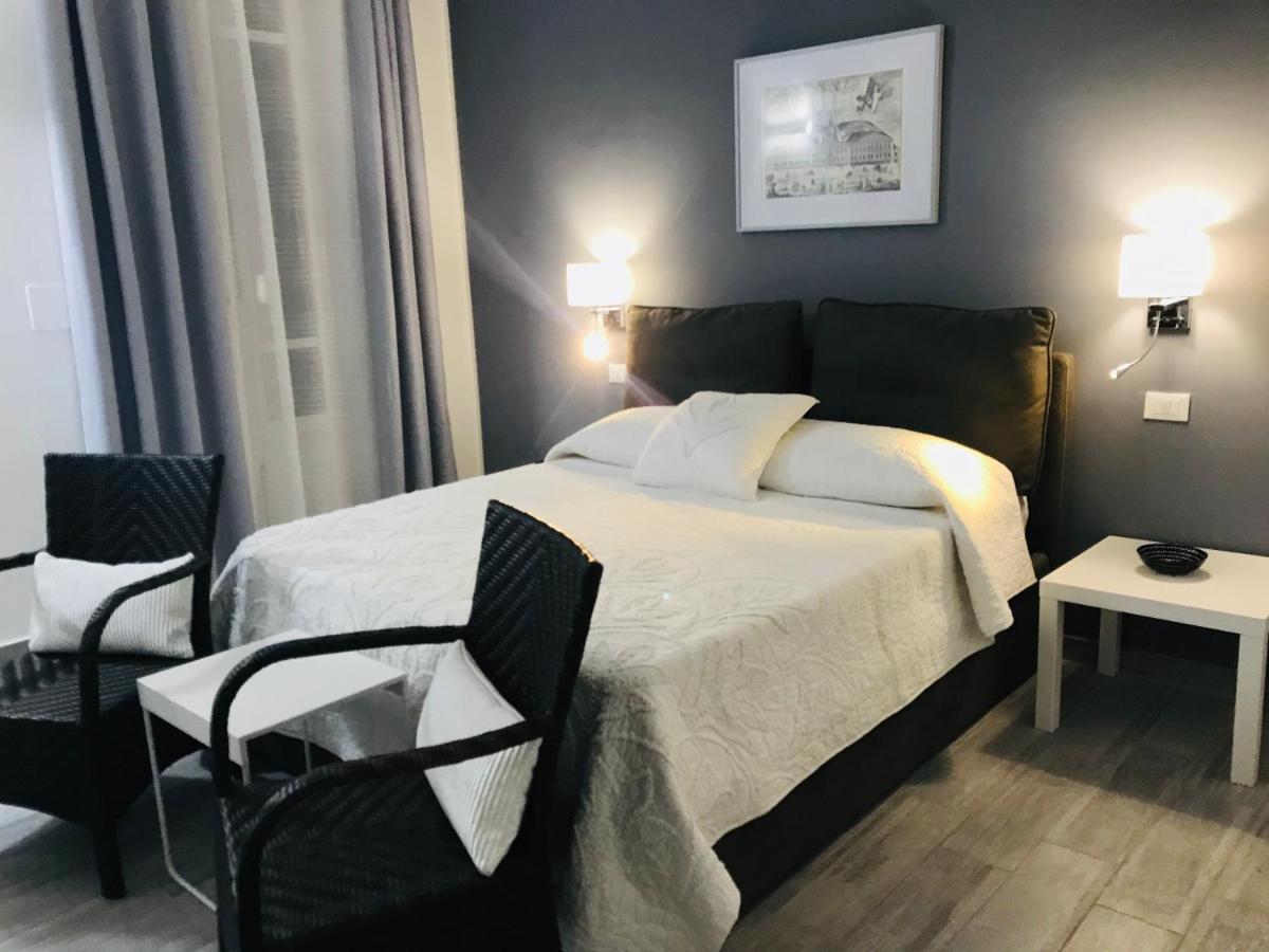 3l Casa vacanze