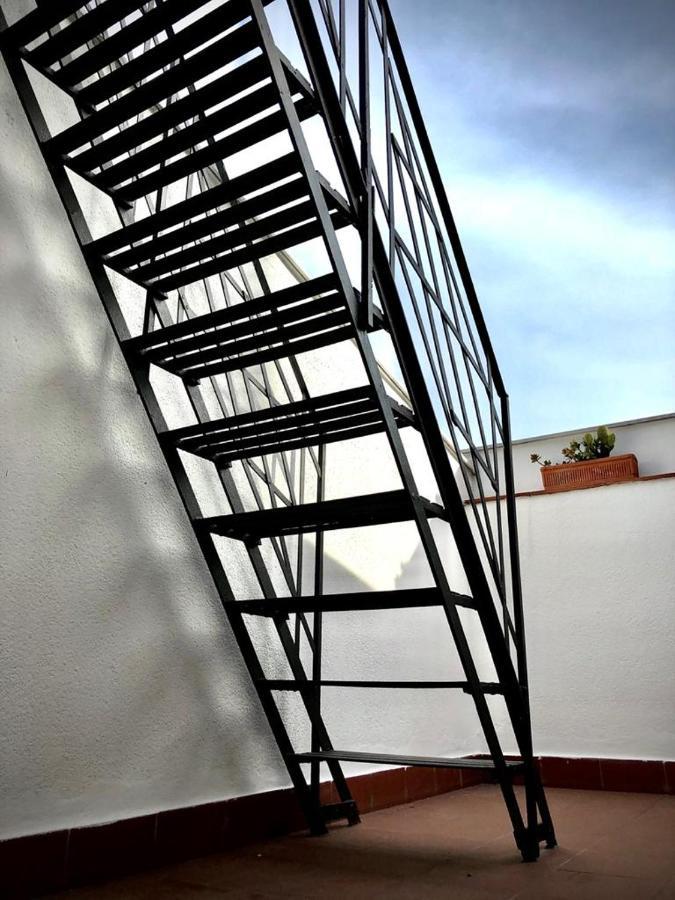 Attico Kadi Holiday home Palermo