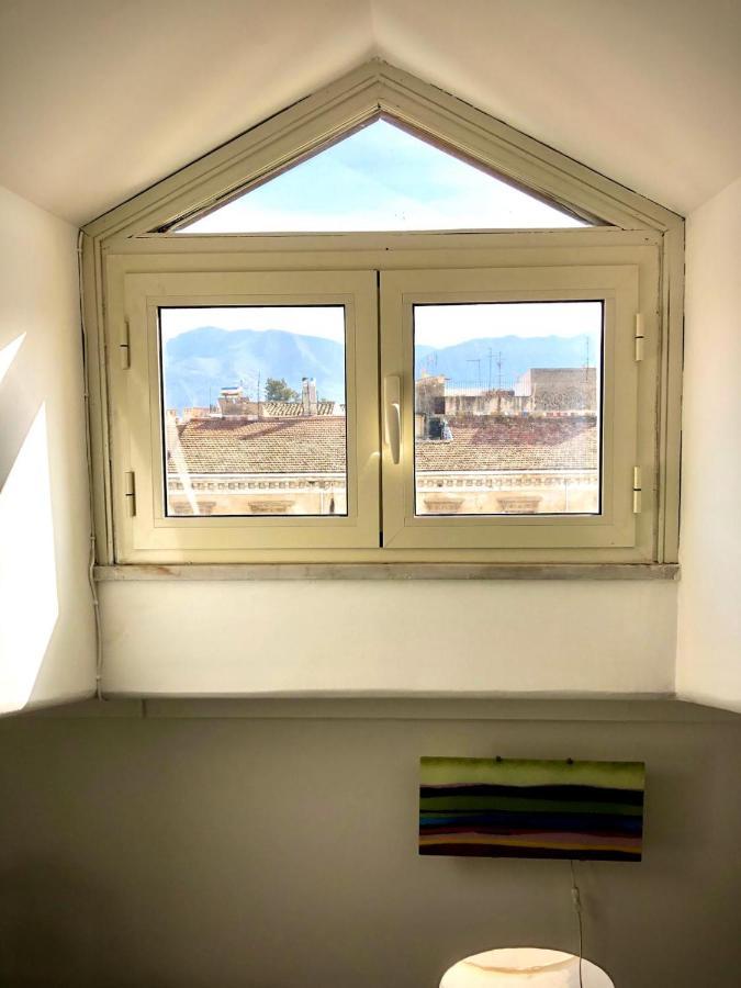 Attico Kadi Holiday home