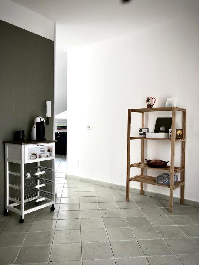 Attico Kadi Holiday home