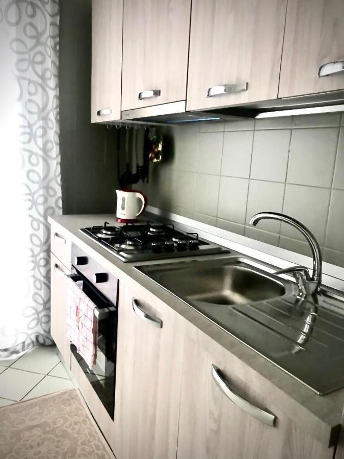 Attico Kadi Palermo