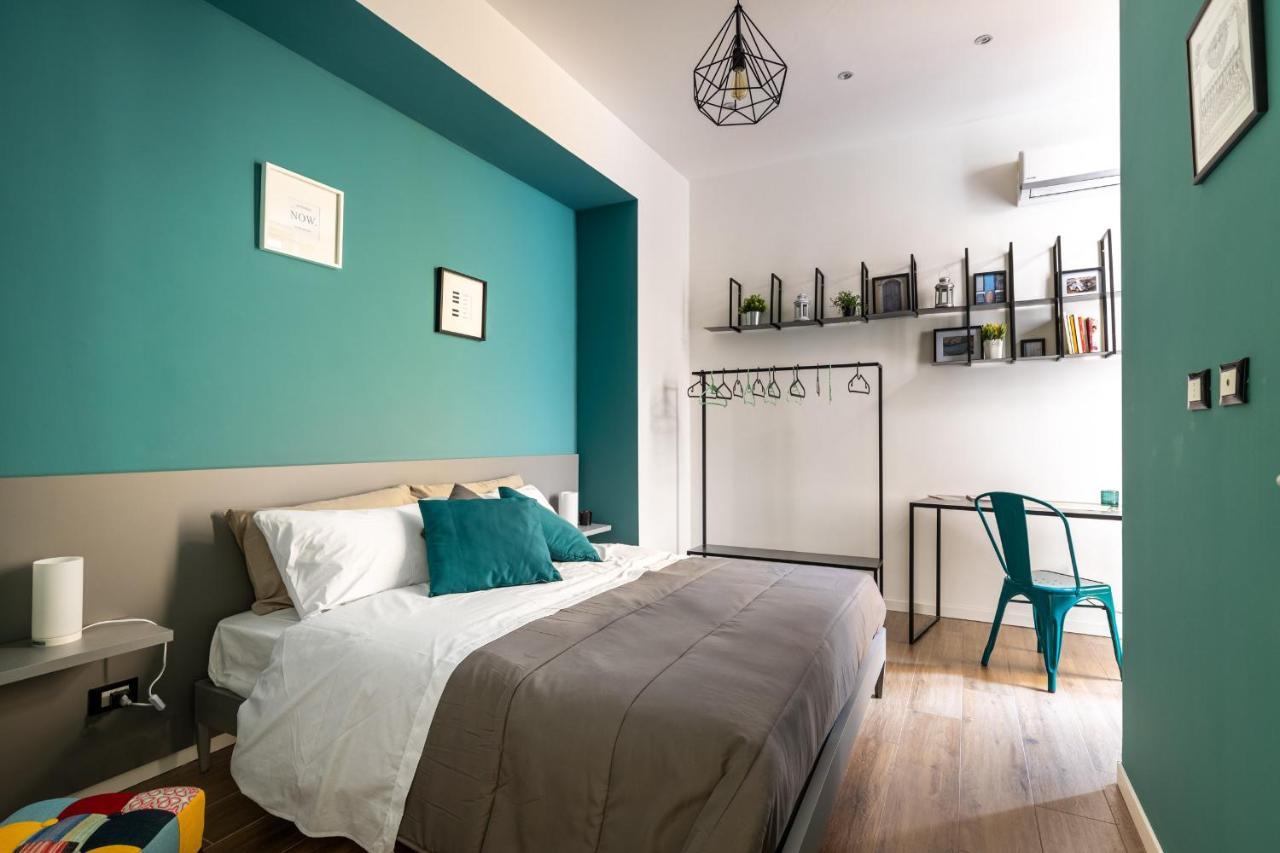 Bruno Apartamento