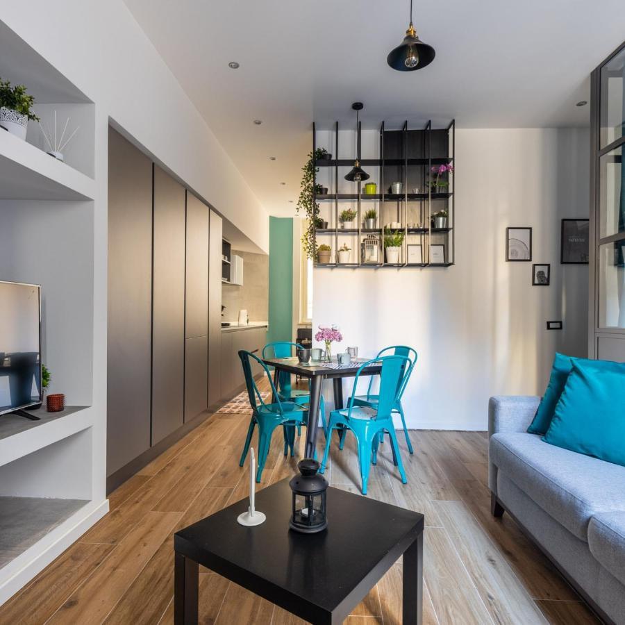 Bruno Apartamento *