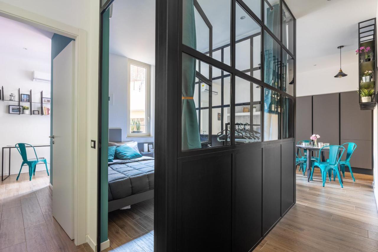 Bruno Apartamento