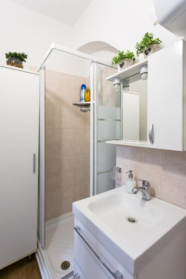 Palermo Central Holiday Apartment *