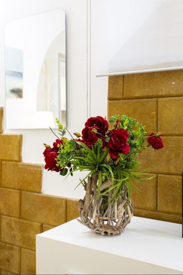 Apartment Palermo Central Holiday *