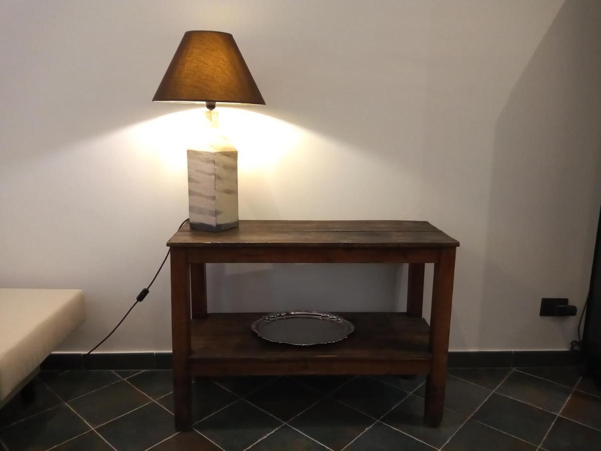 Apartment Locazione Breve In Pieno Centro 