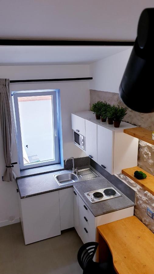 Holiday home Mediterraneo House *