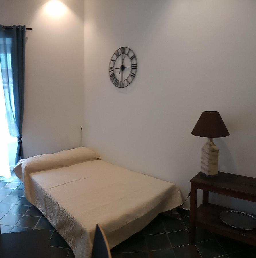 Locazione Breve In Pieno Centro 