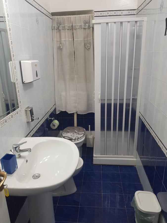 Bed & Breakfast Il Sole 2*