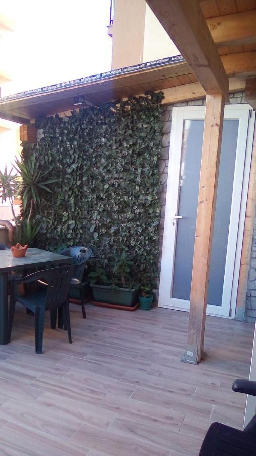 Holiday home Le Casette Di Laura *
