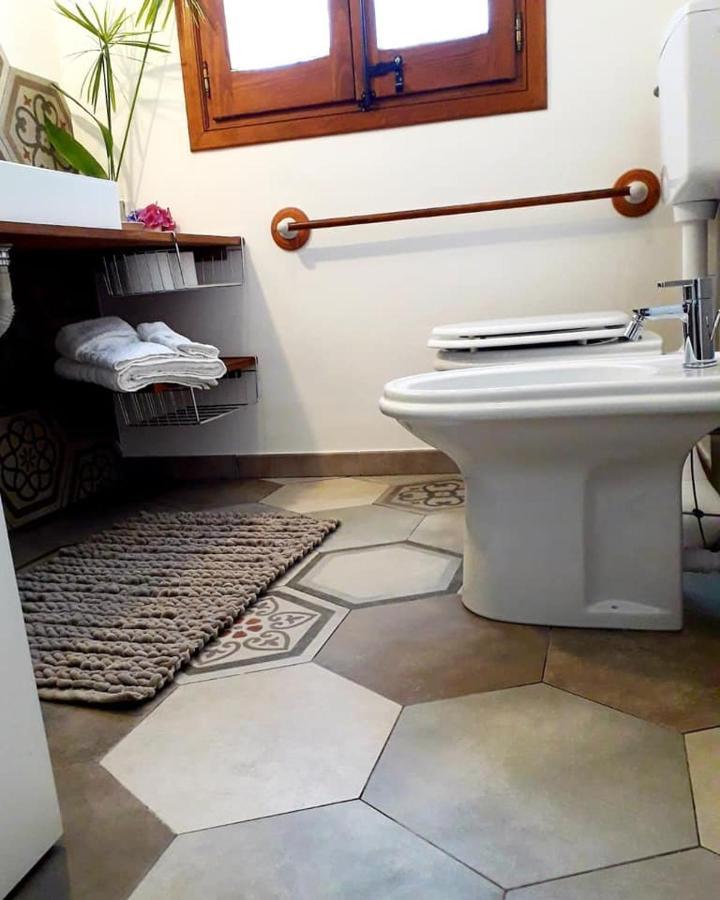 Holiday home I Leoni Di Sicilia