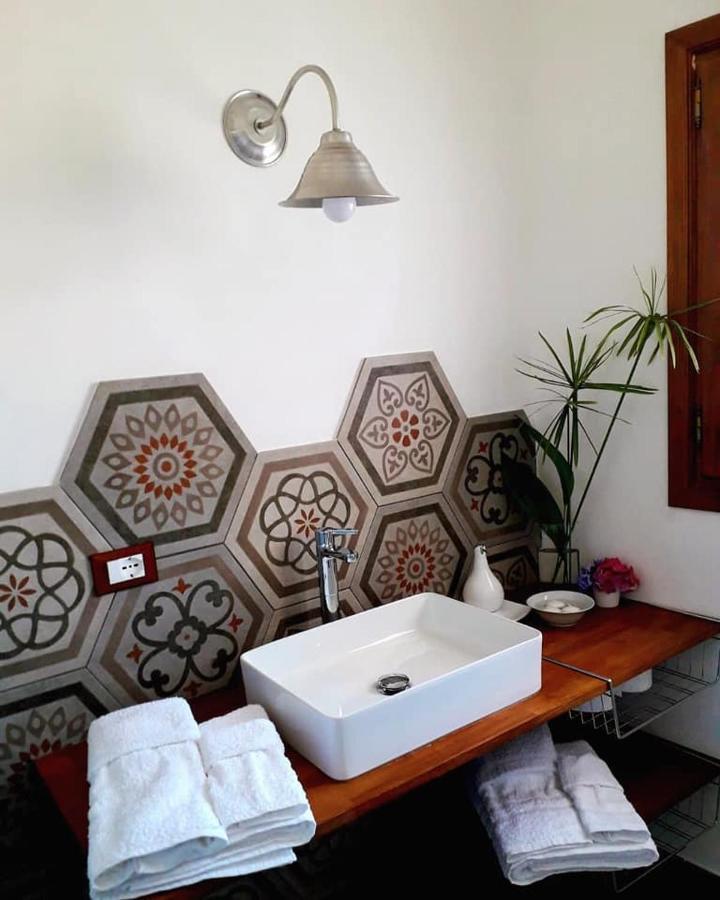 I Leoni Di Sicilia Holiday home *