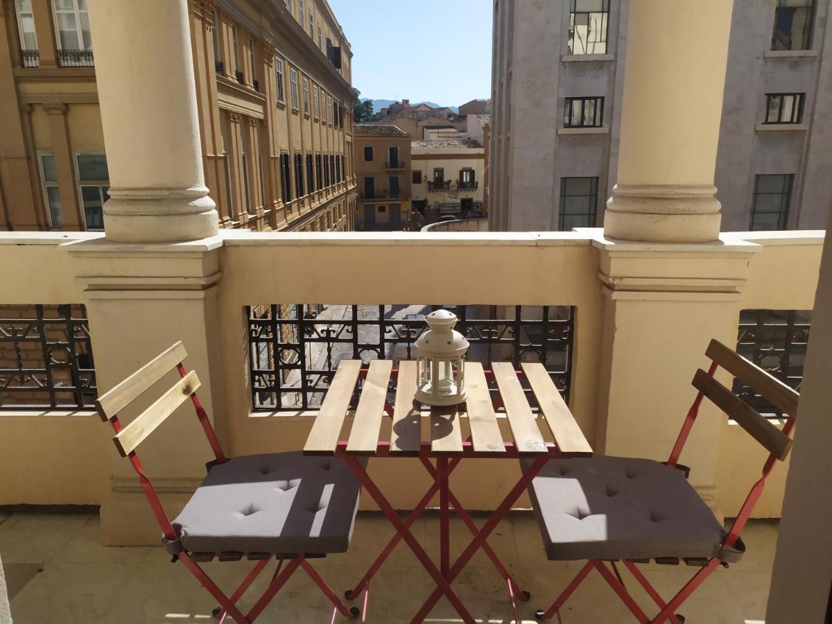 Via Roma 315 Bed & Breakfast 2*