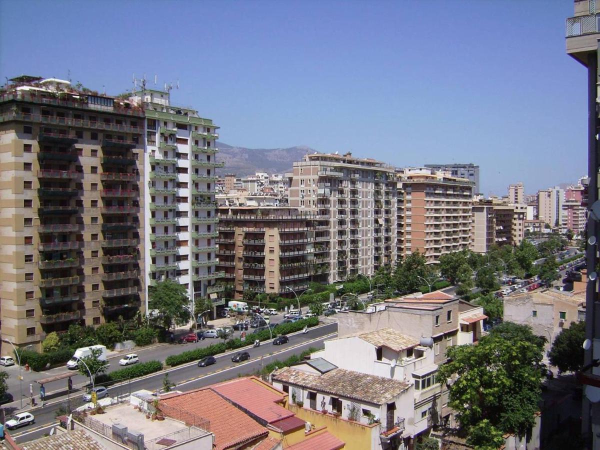 Apartment A Casa Di Giovi - Well Connected To The Airport And Family Friendly *