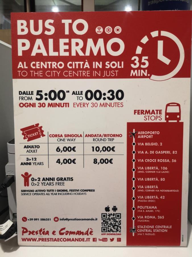 Ferienhaus Kalat Vucciuria In Via Materassai *