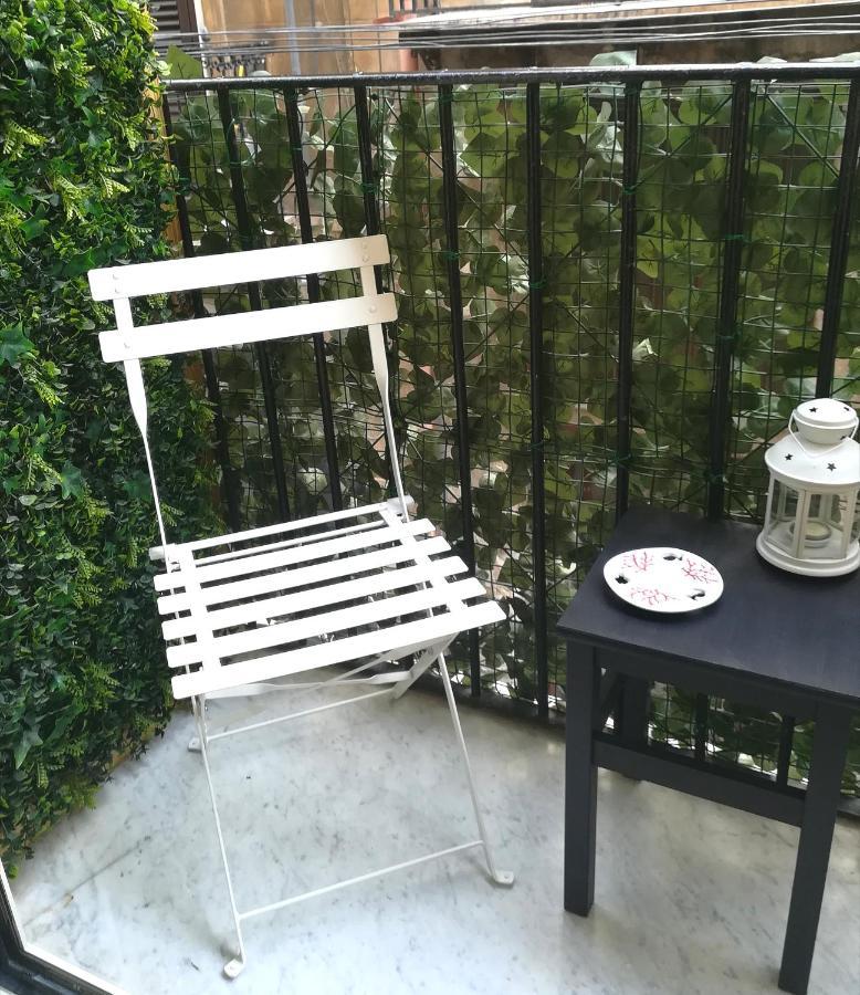 Bed & Breakfast Persiane Al Cassaro 3*