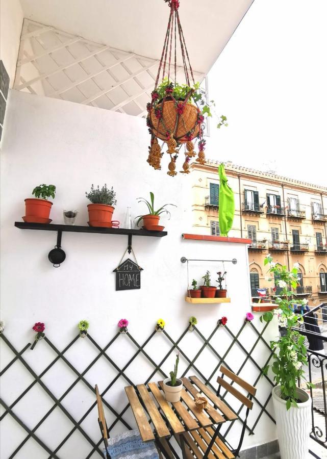 Homestay Casa Pirri *