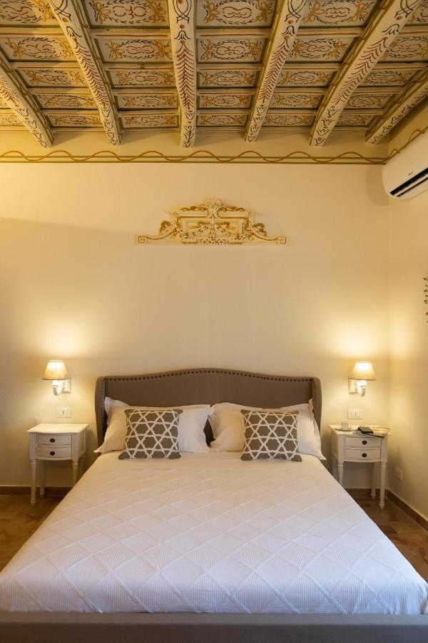 Porto Antico La Cala Apartment