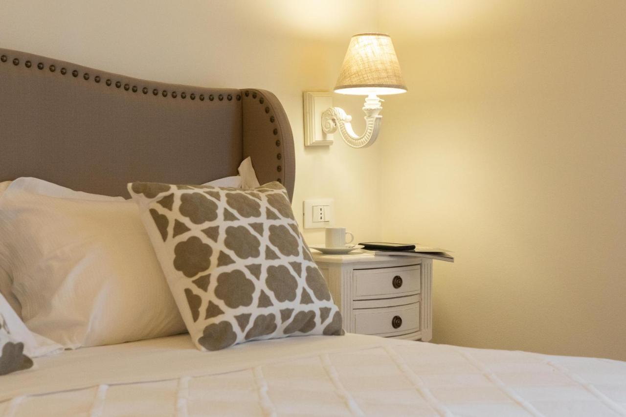 Porto Antico La Cala Apartment