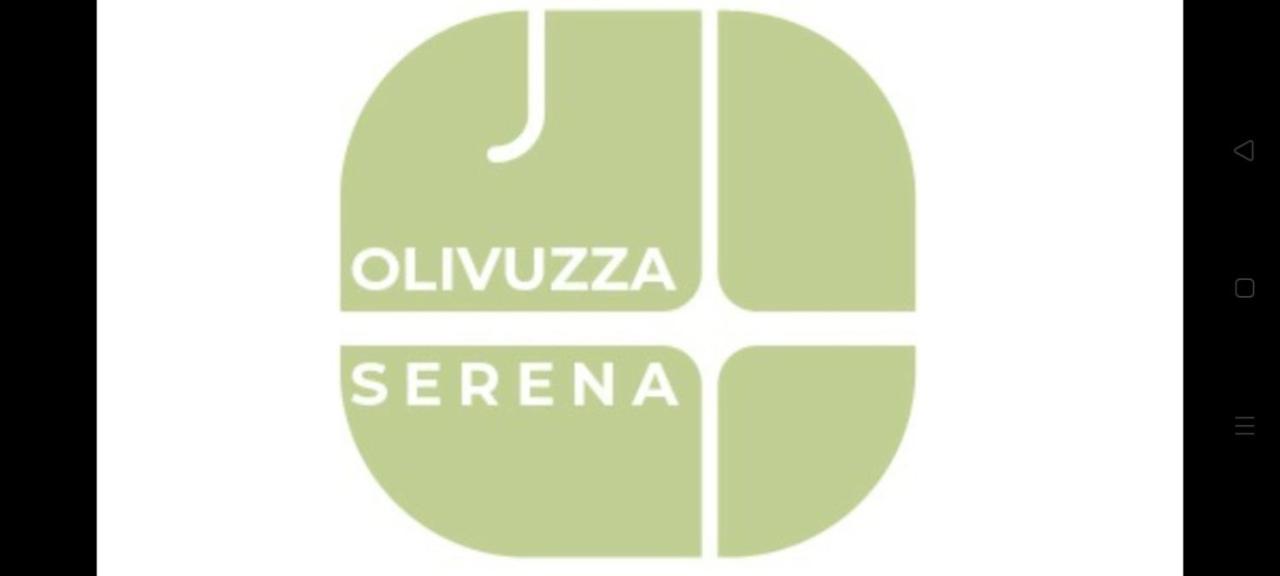 Olivuzza Serena Gasthof *
