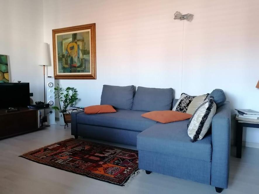 La Casa Di Beatrice Appartamento