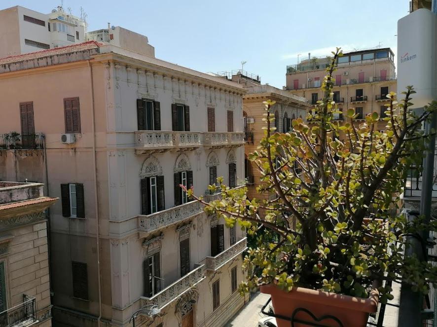 Appartamento La Casa Di Beatrice *