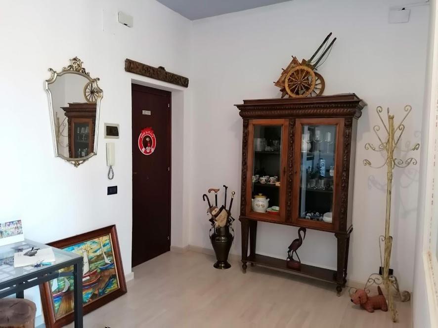 Appartamento La Casa Di Beatrice *