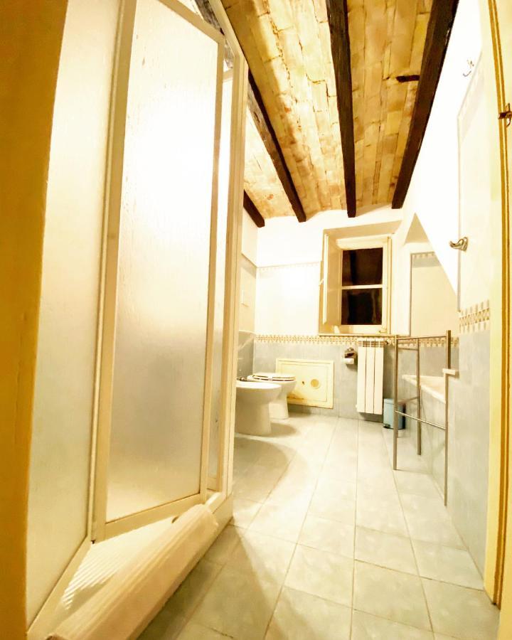 Affittacamere Sicily Sweet 2*