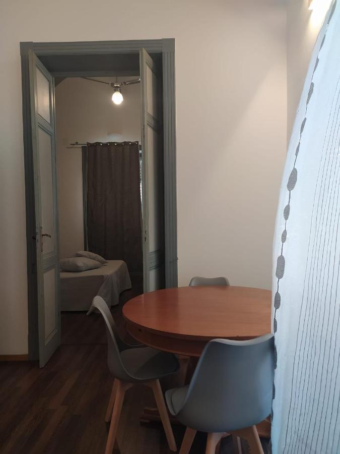 Be-home Palermo