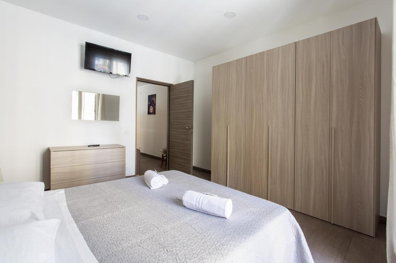 Meschita Little House Apartment *