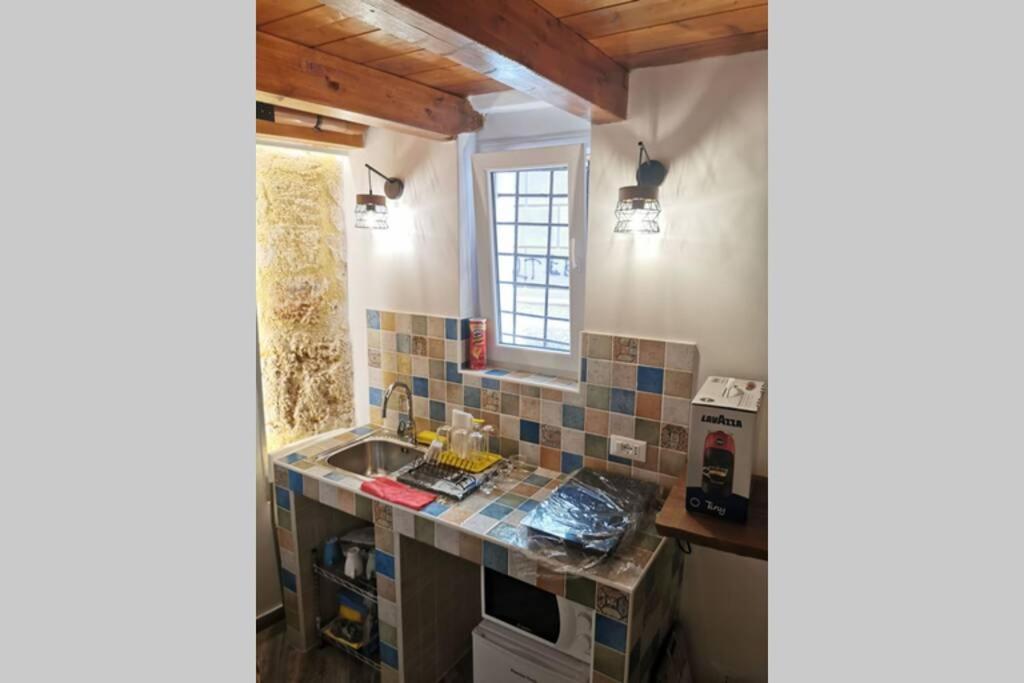 Casa Chipa *