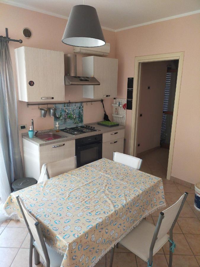 Bed & Breakfast Michelangelo 2*