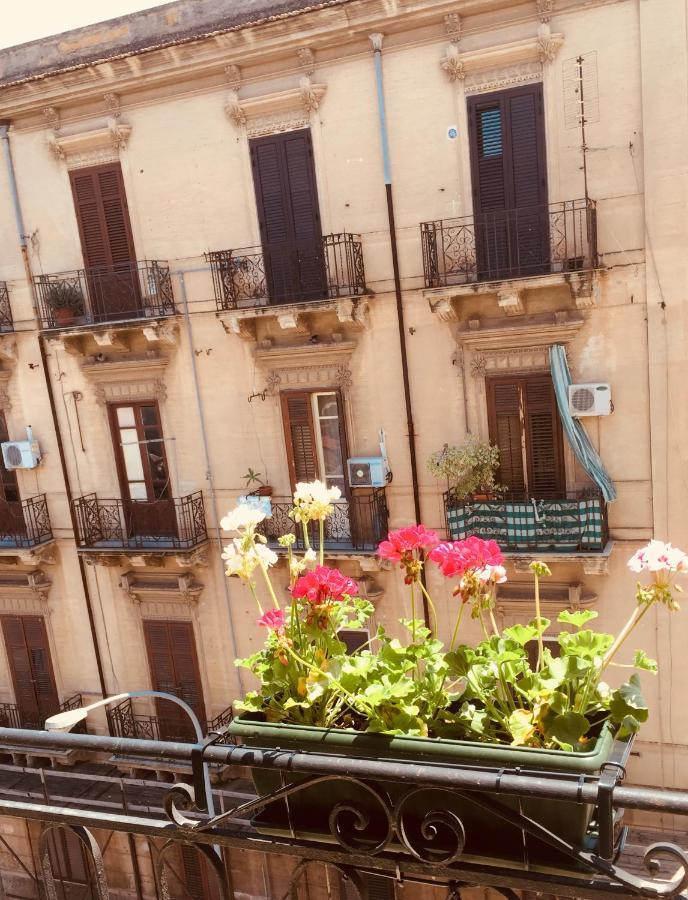 Go Go House 2 Casa Aprile Palermo