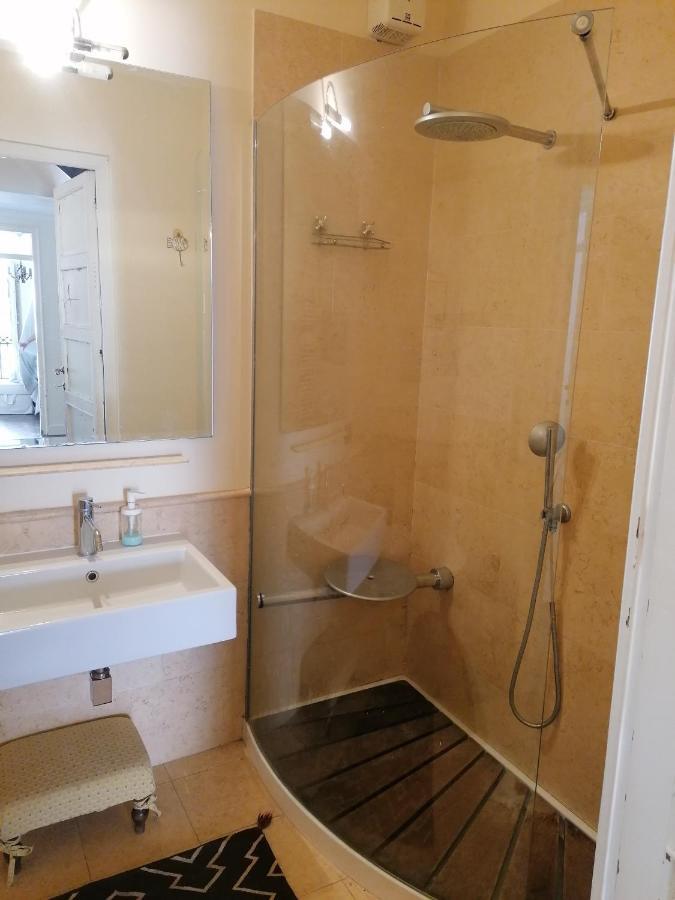 Appartamento Almareni House Palermo