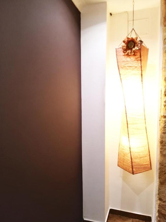 Bed & Breakfast Centro900 Palermo