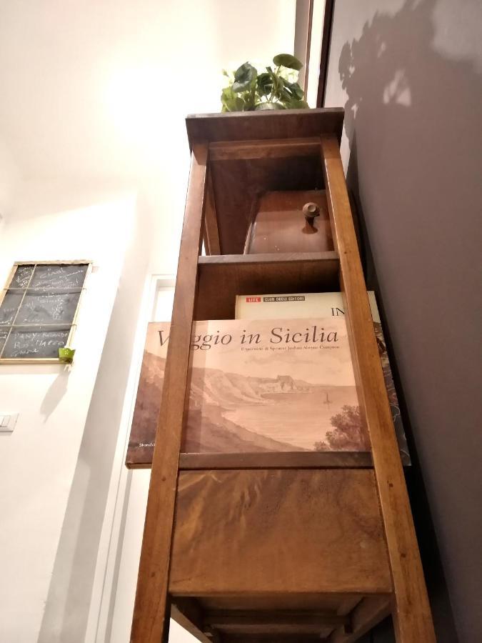 Centro900 Bed & Breakfast Palermo