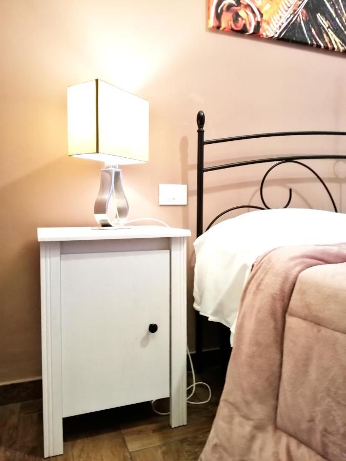 Centro900 Bed & Breakfast