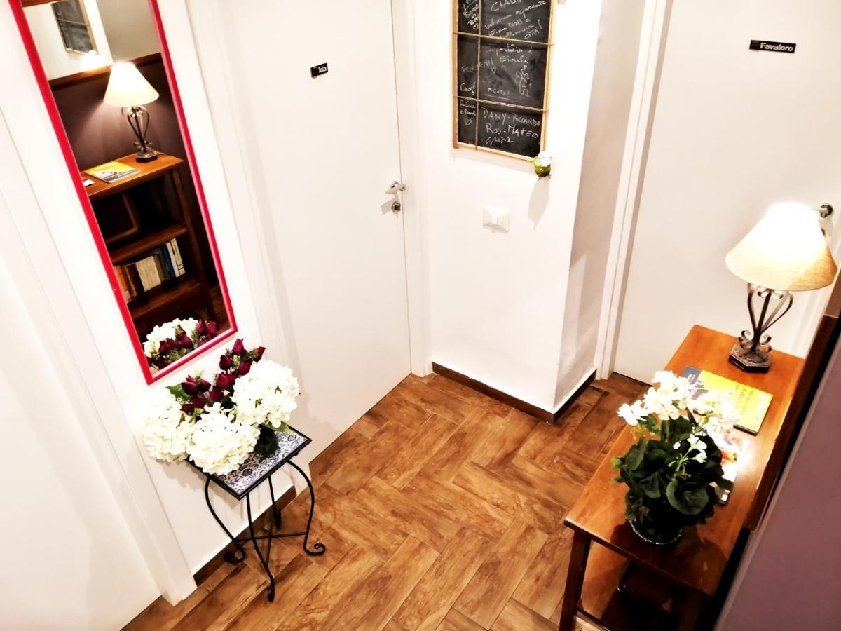 Centro900 Palermo