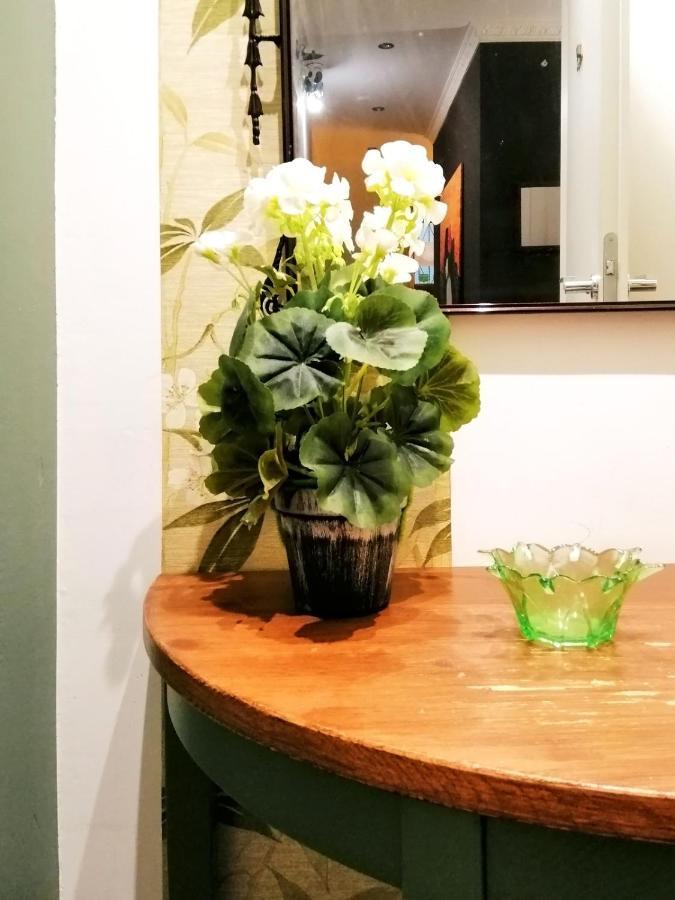 Bed & Breakfast Centro900
