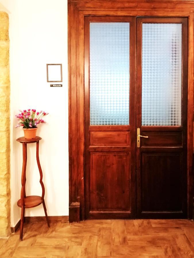 Bed & Breakfast Centro900 3*