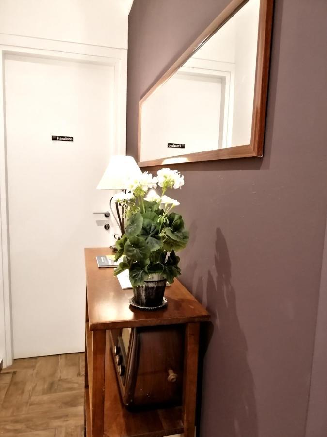 Centro900 Bed & Breakfast 3*